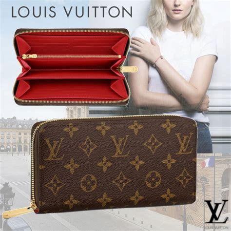 louis vuitton zippy nixel|Louis Vuitton wallet canada.